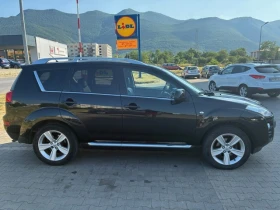 Обява за продажба на Peugeot 4007  PREMIUM HDI ~9 099 лв. - изображение 3