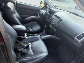 Peugeot 4007  PREMIUM HDI | Mobile.bg    15