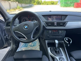 BMW X1 2.0D-204kc XDRIVE - 16700 лв. - 52417277 13