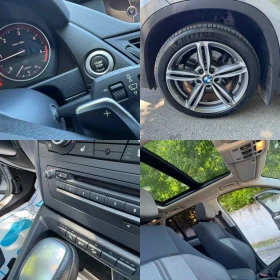 BMW X1 2.0D-204kc XDRIVE - 16700 лв. - 52417277 17
