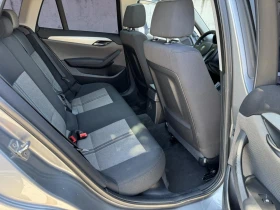 BMW X1 2.0D-204kc XDRIVE - 16700 лв. - 52417277 14