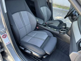 BMW X1 2.0D-204kc XDRIVE - 16700 лв. - 52417277 15