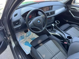 BMW X1 2.0D-204kc XDRIVE - 16700 лв. - 52417277 11