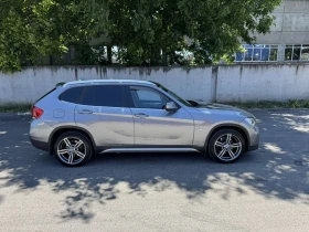 BMW X1 2.0D-204kc XDRIVE - 16700 лв. - 52417277 6