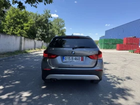 BMW X1 2.0D-204kc XDRIVE - 16700 лв. - 52417277 4