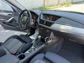BMW X1 2.0D-204kc XDRIVE - 16700 лв. - 52417277 16