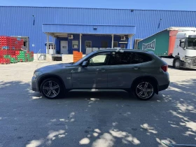 BMW X1 2.0D-204kc XDRIVE - 16700 лв. - 52417277 2