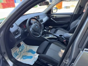 BMW X1 2.0D-204kc XDRIVE - 16700 лв. - 52417277 9