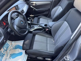 BMW X1 2.0D-204kc XDRIVE - 16700 лв. - 52417277 10