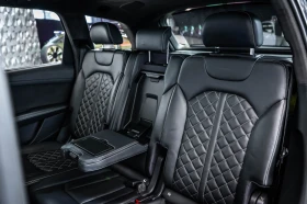 Audi SQ7 Bose* Pano* Camera - 50000 лв. - 79449391 16