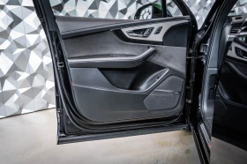 Audi SQ7 Bose* Pano* Camera - 50000 лв. - 79449391 7