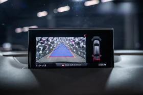 Audi SQ7 Bose* Pano* Camera - 50000 лв. - 79449391 17