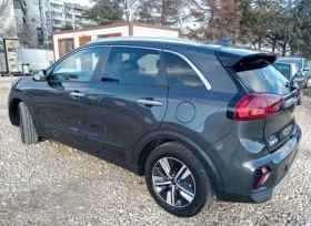Kia Niro 1.6i | Mobile.bg    3