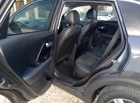 Kia Niro 1.6i | Mobile.bg    7