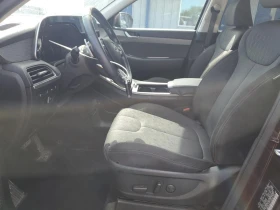 Hyundai Palisade CARFAX*   | Mobile.bg    7
