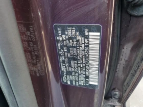 Hyundai Palisade CARFAX*   | Mobile.bg    12