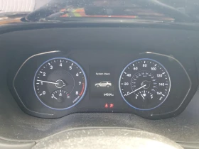 Hyundai Palisade CARFAX*   | Mobile.bg    9