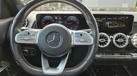 Обява за продажба на Mercedes-Benz GLB AMG 4X4 FULL 90000 км ~69 000 лв. - изображение 10