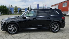 Обява за продажба на Mercedes-Benz GLB AMG 4X4 FULL 90000 км ~69 000 лв. - изображение 2