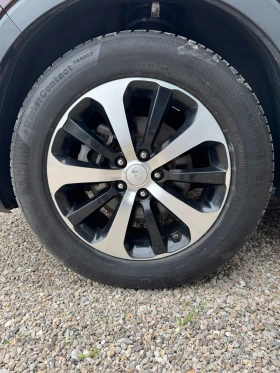 Kia Sorento EX AWD | Mobile.bg    17