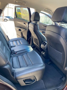 Kia Sorento EX AWD | Mobile.bg    14