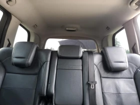 Mercedes-Benz GL 500 2015 MERCEDES-BENZ GL 550 4MATIC - 23900 лв. / 12219.88 € - 61398502 11