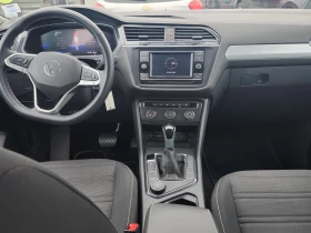 VW Tiguan * CARFAX * БЕЗ ПЪРВОНАЧАЛНА ВНОСКА - 46000 лв. / 23519.43 € - 80155165 5