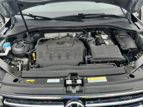 VW Tiguan * CARFAX * БЕЗ ПЪРВОНАЧАЛНА ВНОСКА - 46000 лв. / 23519.43 € - 80155165 9