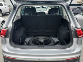 VW Tiguan * CARFAX * БЕЗ ПЪРВОНАЧАЛНА ВНОСКА - 46000 лв. / 23519.43 € - 80155165 10