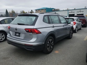 VW Tiguan * CARFAX * БЕЗ ПЪРВОНАЧАЛНА ВНОСКА - 46000 лв. / 23519.43 € - 80155165 3
