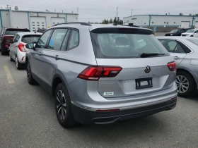 VW Tiguan * CARFAX * БЕЗ ПЪРВОНАЧАЛНА ВНОСКА - 46000 лв. / 23519.43 € - 80155165 4
