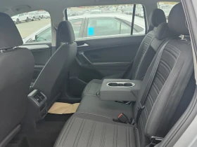 VW Tiguan * CARFAX * БЕЗ ПЪРВОНАЧАЛНА ВНОСКА - 46000 лв. / 23519.43 € - 80155165 8