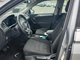 VW Tiguan * CARFAX * БЕЗ ПЪРВОНАЧАЛНА ВНОСКА - 46000 лв. / 23519.43 € - 80155165 6