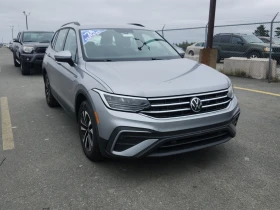 VW Tiguan * CARFAX * БЕЗ ПЪРВОНАЧАЛНА ВНОСКА - 46000 лв. / 23519.43 € - 80155165 2
