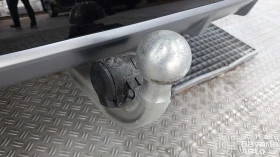 BMW X3 Inspring M Sport Paket - 101200 лв. / 51742.74 € - 77429979 17