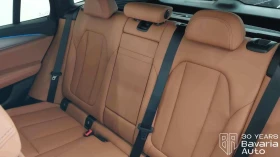 BMW X3 Inspring M Sport Paket - 101200 лв. / 51742.74 € - 77429979 8