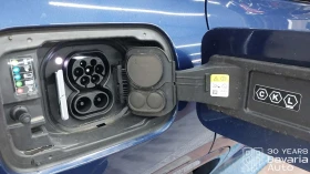 BMW X3 Inspring M Sport Paket - 101200 лв. / 51742.74 € - 77429979 15