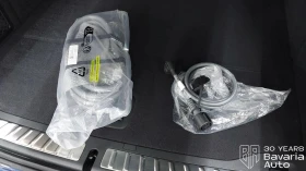 BMW X3 Inspring M Sport Paket - 101200 лв. / 51742.74 € - 77429979 16