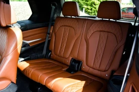 BMW X7 xDrive50i* B58* * *  | Mobile.bg    14