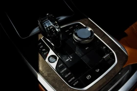 BMW X7 xDrive50i* B58* * *  | Mobile.bg    13