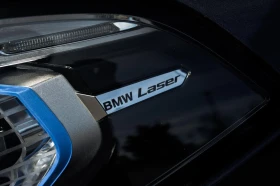 BMW X7 xDrive50i* B58* * *  | Mobile.bg    5