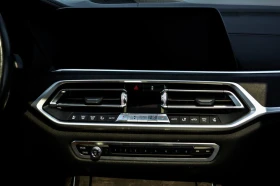 BMW X7 xDrive50i* B58* * *  | Mobile.bg    12