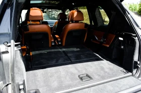 BMW X7 xDrive50i* B58* * *  | Mobile.bg    16