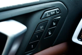 BMW X7 xDrive50i* B58* * *  | Mobile.bg    9