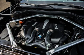 BMW X7 xDrive50i* B58* * *  | Mobile.bg    17