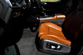 BMW X7 xDrive50i* B58* * *  | Mobile.bg    6