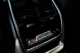 BMW X7 xDrive50i* B58* * *  | Mobile.bg    15