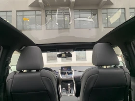 Lexus NX 300h  NX 300 h F-SPORT  - 39500 лв. / 20196.03 € - 89451374 17