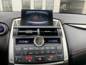 Lexus NX 300h  NX 300 h F-SPORT  - 39500 лв. / 20196.03 € - 89451374 15