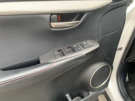 Lexus NX 300h  NX 300 h F-SPORT  - 39500 лв. / 20196.03 € - 89451374 7